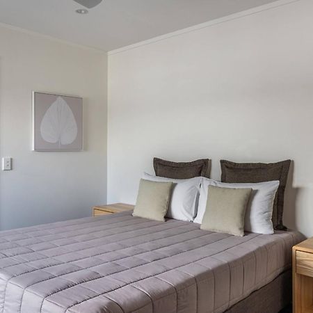 Apartamento Ika Nui Lago Taupo Exterior foto